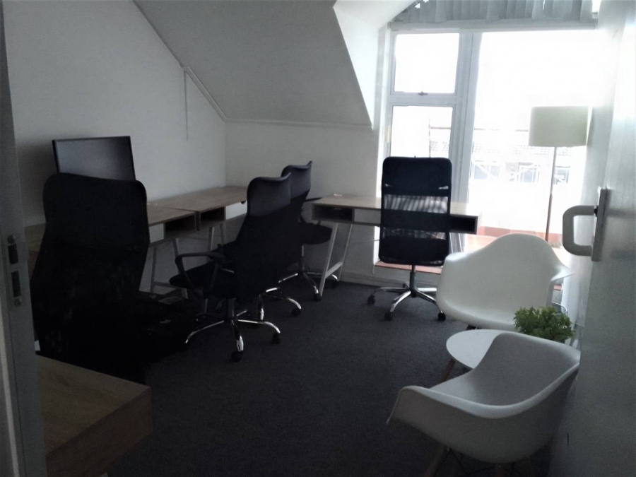 Commercial Property for Sale in Westlake Western Cape